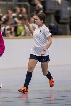 Bild 858 - wCJ Budenzauber Pinneberg